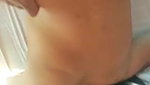 Sexy Punjabi Girl Asshole Fingering Riding And Hard Doggy Fuck With Moaning 25