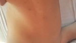 Sexy Punjabi Girl Asshole Fingering Riding And Hard Doggy Fuck With Moaning 25