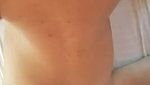 Sexy Punjabi Girl Asshole Fingering Riding And Hard Doggy Fuck With Moaning 25