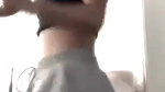 Godf 25