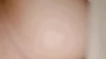 Beautiful Chubby Tanker Gf Showing updates16