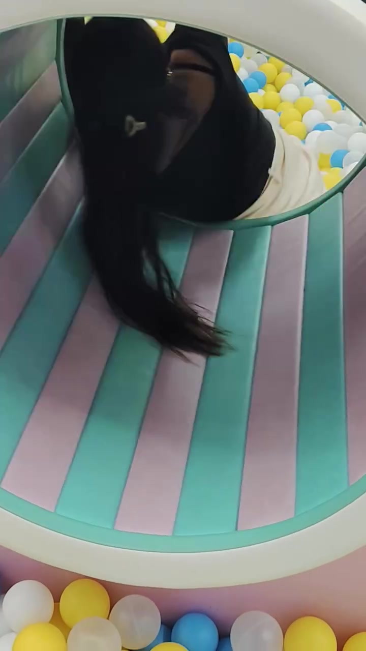 Frame 10