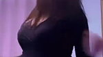 Godf 23