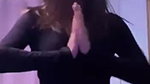 Godf 23