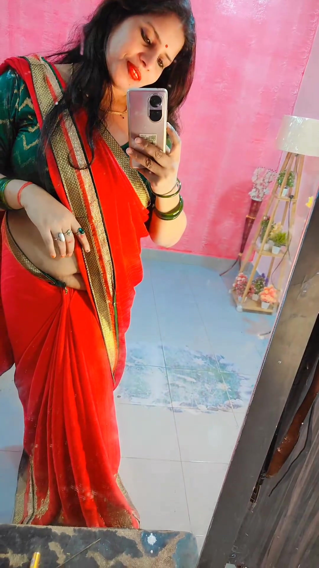 Frame 10