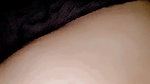 Beautiful Chubby Tanker Gf Showing updates27