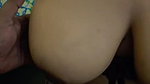 Chubby Muli Wife Leaking Milk & Fucking Old+New Update 214