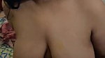 Chubby Muli Wife Leaking Milk & Fucking Old+New Update 214