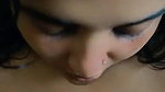 Chubby Muli Wife Leaking Milk & Fucking Old+New Update 214