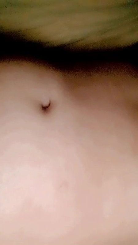 Beautiful Chubby Tanker Gf Showing updates20