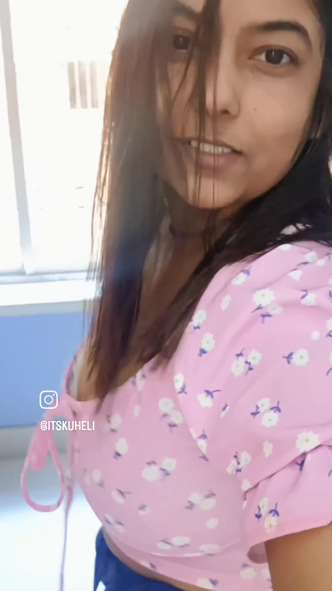Frame 10