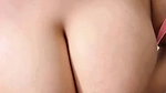Chubby Muli Wife Leaking Milk & Fucking Old+New Update 216
