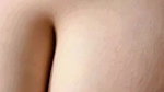 Chubby Muli Wife Leaking Milk & Fucking Old+New Update 216