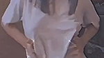 Horny Collage Girl Showing, Masturbating, Pissing updates 23