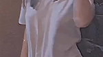 Horny Collage Girl Showing, Masturbating, Pissing updates 23