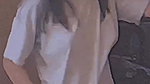 Horny Collage Girl Showing, Masturbating, Pissing updates 23