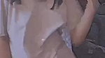 Horny Collage Girl Showing, Masturbating, Pissing updates 23