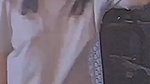 Horny Collage Girl Showing, Masturbating, Pissing updates 23