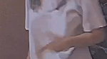 Horny Collage Girl Showing, Masturbating, Pissing updates 23