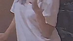 Horny Collage Girl Showing, Masturbating, Pissing updates 23