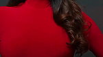 KIARA SIZZLING SEXY CURVY MILF NEVER FAILS TO SEDUCE HQ VIDEO AND MORE 28