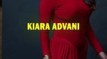 KIARA SIZZLING SEXY CURVY MILF NEVER FAILS TO SEDUCE HQ VIDEO AND MORE 28