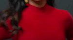 KIARA SIZZLING SEXY CURVY MILF NEVER FAILS TO SEDUCE HQ VIDEO AND MORE 28