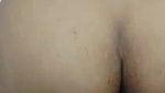 Sexy Punjabi Girl Asshole Fingering Riding And Hard Doggy Fuck With Moaning 24