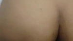 Sexy Punjabi Girl Asshole Fingering Riding And Hard Doggy Fuck With Moaning 24