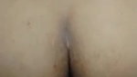 Sexy Punjabi Girl Asshole Fingering Riding And Hard Doggy Fuck With Moaning 24