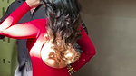 KIARA SIZZLING SEXY CURVY MILF NEVER FAILS TO SEDUCE HQ VIDEO AND MORE 212