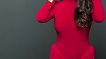 KIARA SIZZLING SEXY CURVY MILF NEVER FAILS TO SEDUCE HQ VIDEO AND MORE 212