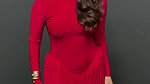 KIARA SIZZLING SEXY CURVY MILF NEVER FAILS TO SEDUCE HQ VIDEO AND MORE 212