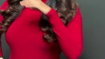 KIARA SIZZLING SEXY CURVY MILF NEVER FAILS TO SEDUCE HQ VIDEO AND MORE 212