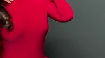 KIARA SIZZLING SEXY CURVY MILF NEVER FAILS TO SEDUCE HQ VIDEO AND MORE 212