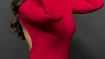 KIARA SIZZLING SEXY CURVY MILF NEVER FAILS TO SEDUCE HQ VIDEO AND MORE 212
