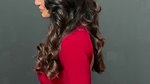 KIARA SIZZLING SEXY CURVY MILF NEVER FAILS TO SEDUCE HQ VIDEO AND MORE 212