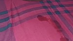 Mallu Gf Showing & Fucking Updates 23