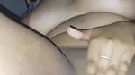 Mallu Gf Showing & Fucking Updates 23