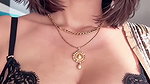SAANVI GUJRAL BOLD SLUTTY BABE IN BRA SAREE TEMPTING LOOKS 22