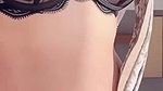 SAANVI GUJRAL BOLD SLUTTY BABE IN BRA SAREE TEMPTING LOOKS 22