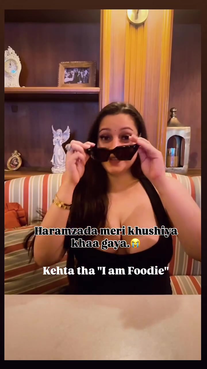 Frame 10
