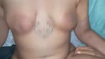 Horny gf BlowJob and Hard Fucking 24