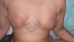 Horny gf BlowJob and Hard Fucking 24