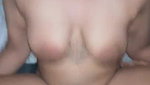 Horny gf BlowJob and Hard Fucking 24