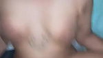 Horny gf BlowJob and Hard Fucking 24
