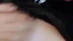 Beautiful BigAss Sexy Indian Girl Bj And Hard Fucking 211
