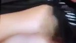 Beautiful BigAss Sexy Indian Girl Bj And Hard Fucking 211