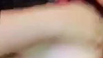 Beautiful BigAss Sexy Indian Girl Bj And Hard Fucking 211