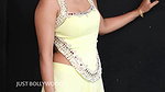 MESMERIZING BOLD DIVA NIA SHARMA FAPWORTHY IN BACKLESS DRESS TEASE 24